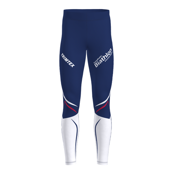 Biathlon 2.0 Konkurransetights Dame (9706240803091)