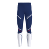 Biathlon 2.0 Konkurransetights Dame (9706240803091)