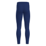 Biathlon 2.0 Konkurransetights Dame (9706240803091)