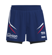 Fast Shorts Herre (9706241130771)