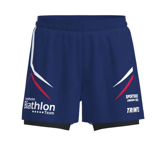 Fast Shorts Herre (9706241130771)