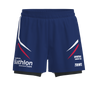 Fast Shorts Herre (9706241130771)