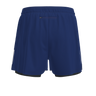 Fast Shorts Dame (9706241261843)