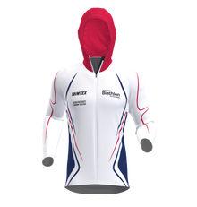 Flex 3.0 Hoodie Dame (9706241622291)