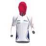 Flex 3.0 Hoodie Dame (9706241622291)