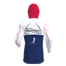 Flex 3.0 Hoodie Dame (9706241622291)