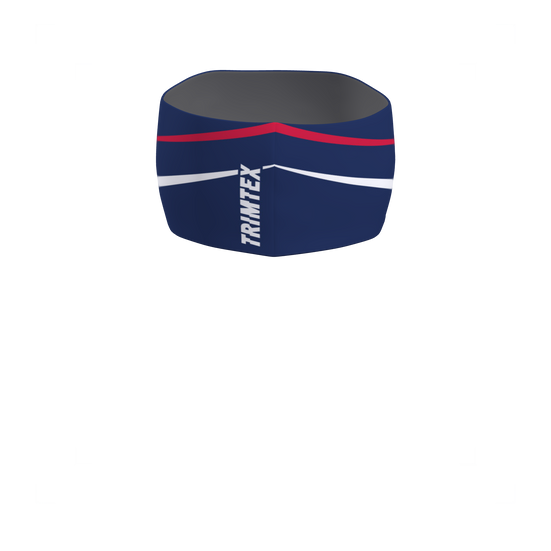 Pulse pannebånd (9706241753363)