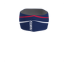 Pulse pannebånd (9706241753363)