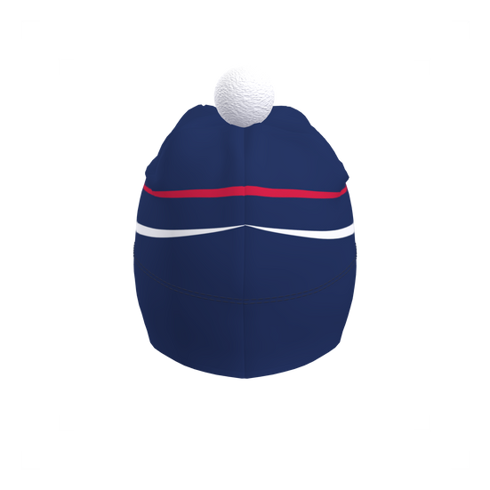 Pulse Merino Lue med dusk (9706247717139)