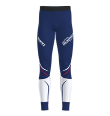 Core Ultralight Tights Herre (9706247979283)
