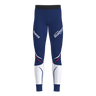 Core Ultralight Tights Herre (9706247979283)