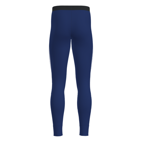 Core Ultralight Tights Herre (9706247979283)