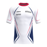 Core Ultralight Kortermet Trøye Dame (9706248012051)