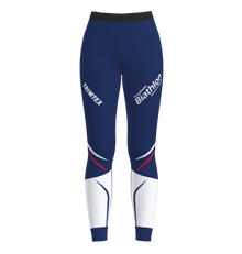Core Ultralight Tights Dame (9706248110355)