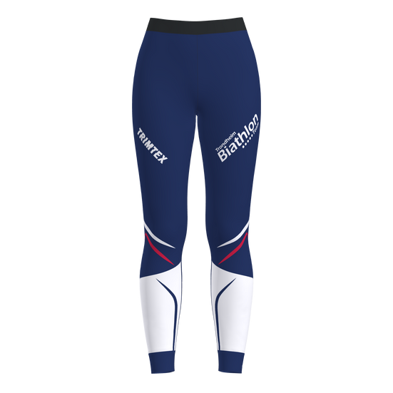 Core Ultralight Tights Dame (9706248110355)
