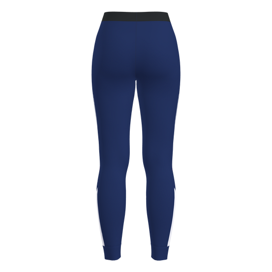 Core Ultralight Tights Dame (9706248110355)