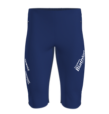 Pulse 2.0 Shorts Herre (9706248175891)