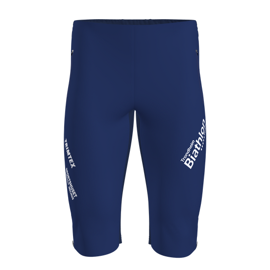 Pulse 2.0 Shorts Herre (9706248175891)