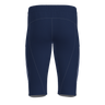 Pulse 2.0 Shorts Herre (9706248175891)