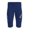 Pulse 2.0 Shorts Dame (9706248241427)
