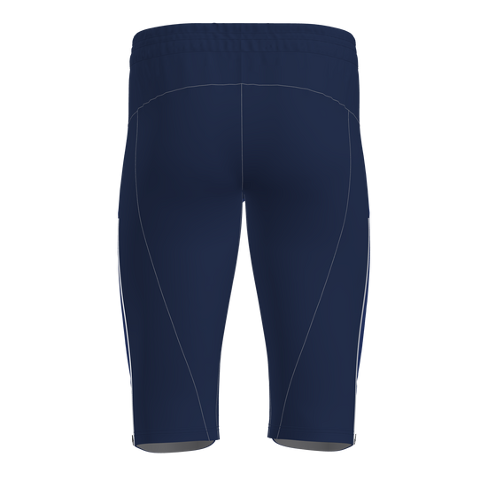 Pulse 2.0 Shorts Dame (9706248241427)