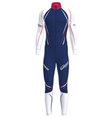 Biathlon 2.0 Konkurransedress Herre (9706248274195)