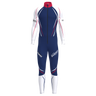 Biathlon 2.0 Konkurransedress Herre (9706248274195)