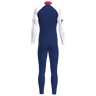 Biathlon 2.0 Konkurransedress Herre (9706248274195)