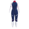 Biathlon 2.0 Konkurransedress Dame (9706248339731)