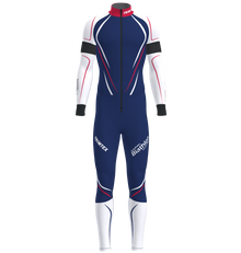 Ace Biathlon Konkurransedress Herre (9706248470803)