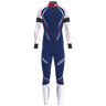 Ace Biathlon Konkurransedress Herre (9706248470803)