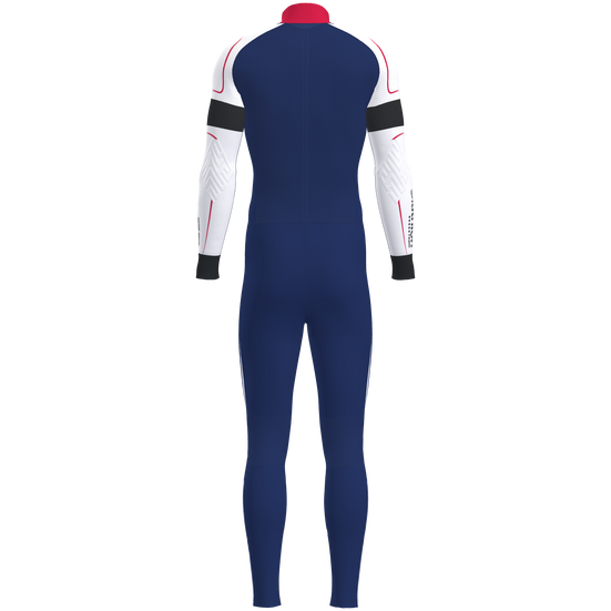 Ace Biathlon Konkurransedress Herre (9706248470803)