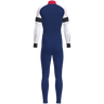 Ace Biathlon Konkurransedress Herre (9706248470803)