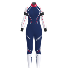 Ace Biathlon Konkurransedress Dame (9706248503571)