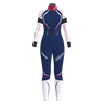 Ace Biathlon Konkurransedress Dame (9706248503571)