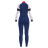 Ace Biathlon Konkurransedress Dame (9706248503571)
