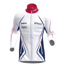 Ace Primaloft Jakke Herre (9706248569107)