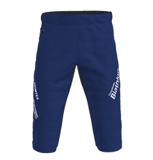Ace Primaloft Shorts Herre (9706248601875)
