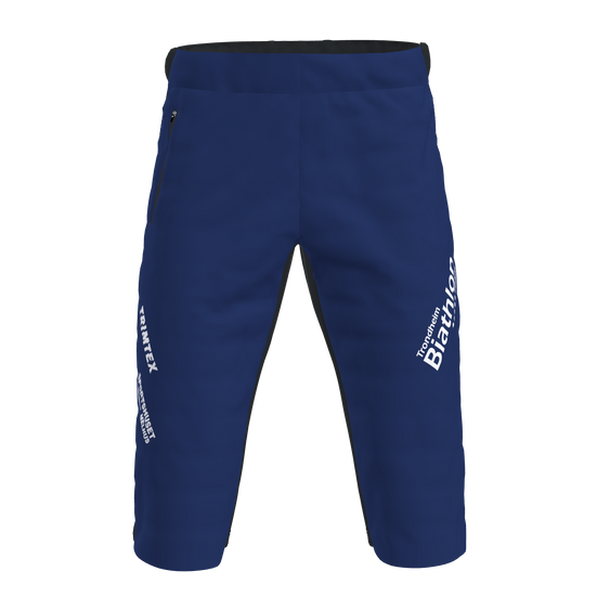 Ace Primaloft Shorts Herre (9706248601875)