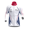 Ace Primaloft Jakke Dame (9706248667411)
