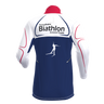 Ace Primaloft Jakke Dame (9706248667411)