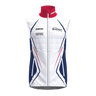 Ace Primaloft Vest Herre (9706253582611)
