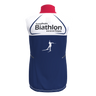 Ace Primaloft Vest Herre (9706253582611)