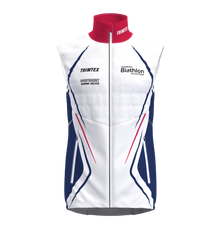 Ace Primaloft Vest Dame (9706253713683)