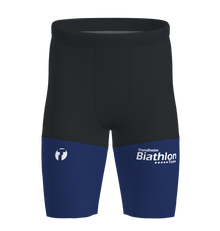 Fast Kort Tights Herre (9706253811987)