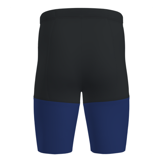 Fast Kort Tights Herre (9706253811987)