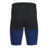 Fast Kort Tights Herre (9706253811987)