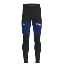 Fast Tights Herre (9706253910291)