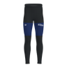 Fast Tights Herre (9706253910291)