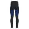 Fast Tights Herre (9706253910291)